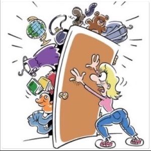 Buy tonight I’ll ship it tomorrow!!I ship M-F